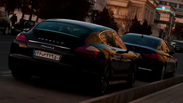 كاشالوت كازينو تطبيق أندرويد/آي أو إس